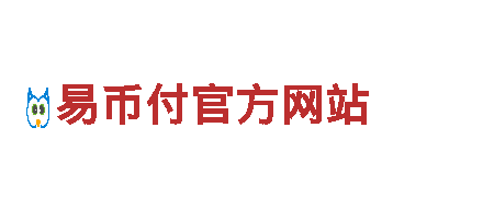 探索6566体育app网页版电动车-高性能电动交通解决方案